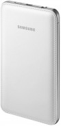 Samsung Power Bank EB-PG900BWEGINU 